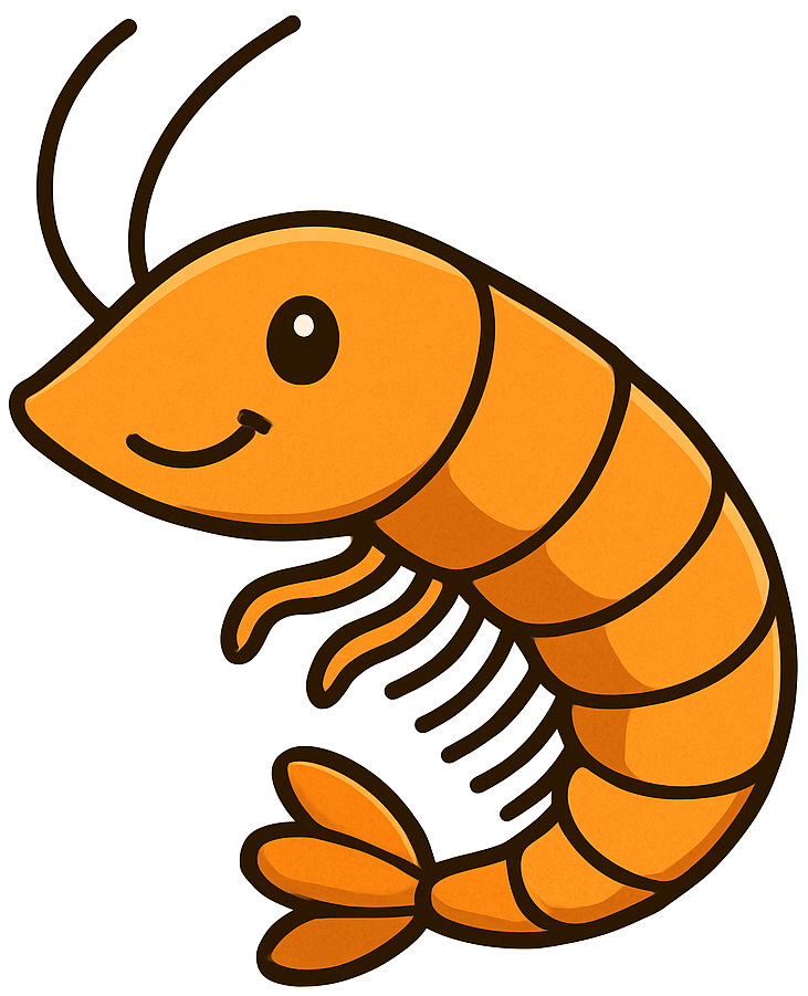 Artemia Salina Logo