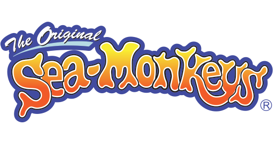 Sea-Monkeys